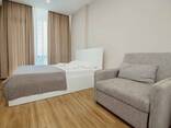 Продается квартира-студия в жилом комплексе Dar Building - фото 2