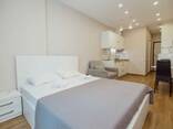 Продается квартира-студия в жилом комплексе Dar Building - фото 3