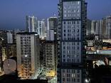 Продается квартира свободной планировки с террасой в центре города - фото 10