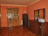 Продается квартира у моря - фото 1