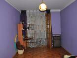 Продается квартира у моря - фото 2