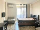 Продается квартира у моря - фото 5