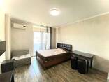Продается квартира у моря - фото 6