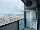 Продается квартира у моря в центре Батуми - фото 10