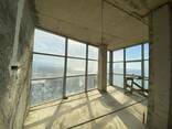 Продается квартира у моря в черном каркасе - фото 10