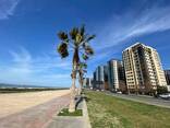 Продается квартира у моря в черном каркасе - фото 11