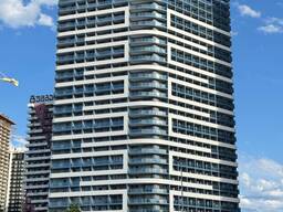 Продажа студии