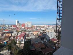 Продается квартира в Батуми