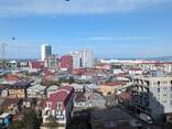 Продается квартира в Батуми - фото 2