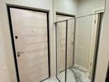 Продается 2-комнатная квартира с отдельной спальней - фото 6