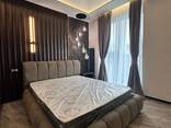 Продается квартира в Батуми - фото 5
