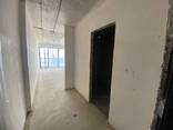 Продается квартира В белом каркасе - фото 3