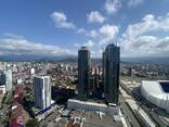 Продается квартира В белом каркасе - фото 8