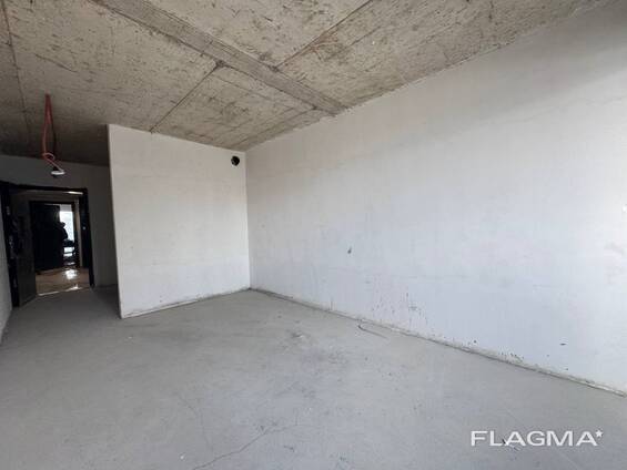 Студия в blue sky!