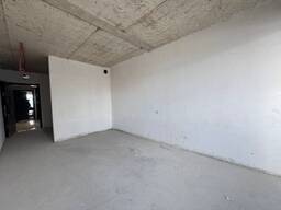 Студия в blue sky!