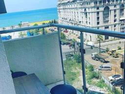 Продается квартира в центре Батуми