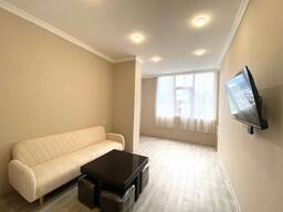 Продается квартира в центре Батуми