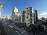 Продается квартира в черном каркасе - фото 6