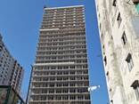 Продается квартира в Черном каркасе - фото 1