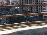 Продается квартира в Черном каркасе - фото 3