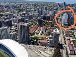 Продается квартира в Черном каркасе - фото 5