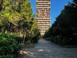 Продается 2-комнатная квартира в Dreamland oasis - фото 14