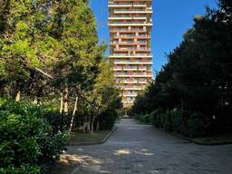 Продается квартира в Dreamland Oasis