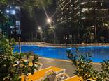 Продается 2-комнатная квартира в Dreamland oasis - фото 11