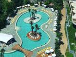 Продается 2-комнатная квартира в Dreamland oasis - фото 6