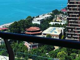 Продается 2-комнатная квартира в Dreamland oasis