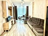 Продается квартира в элитном доме Sunrise Residence - фото 1