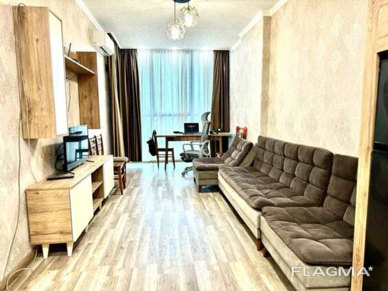 Продается квартира в элитном доме Sunrise Residence