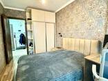 Продается квартира в элитном доме Sunrise Residence - фото 5