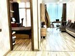 Продается квартира в элитном доме Sunrise Residence - фото 7
