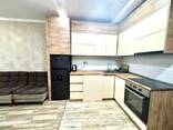 Продается квартира в элитном доме Sunrise Residence - фото 8