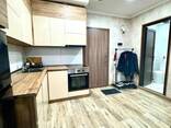 Продается квартира в элитном доме Sunrise Residence - фото 9