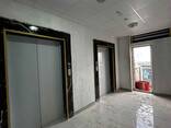 Продается квартира в элитном ЖК - photo 1