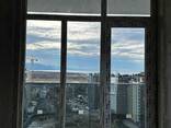 Продается квартира в элитном ЖК - photo 2