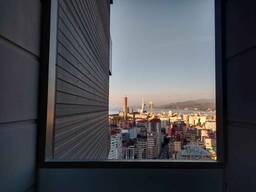 Продажа квартиры в Батуми