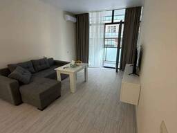 Продается квартира в комплексе Salami в квартире никто не жил