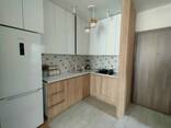 Продается Квартира - фото 5