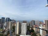 Продается квартира в новостройке.