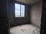 Продается квартира в новостройке. - фото 2