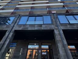 Продается квартира в одном из самых востребованных районов