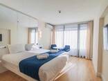 Продается квартира в Orbi City - фото 2