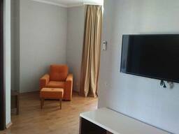 Продается квартира в Орби Плаза