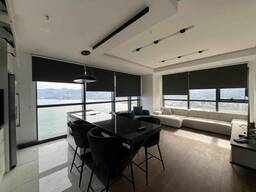 Продажа квартиры в Батуми (Старый Город)