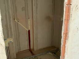 Продается квартира в престижном доме в старом городе