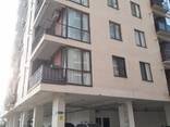 Продается квартира в Тбилиси - фото 10