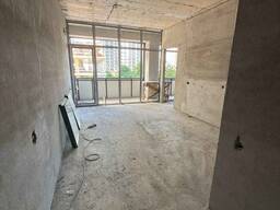 Продается квартира в White House